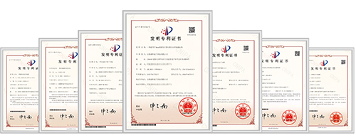 德科發電機｜以技術之名，重新定義電力未來！